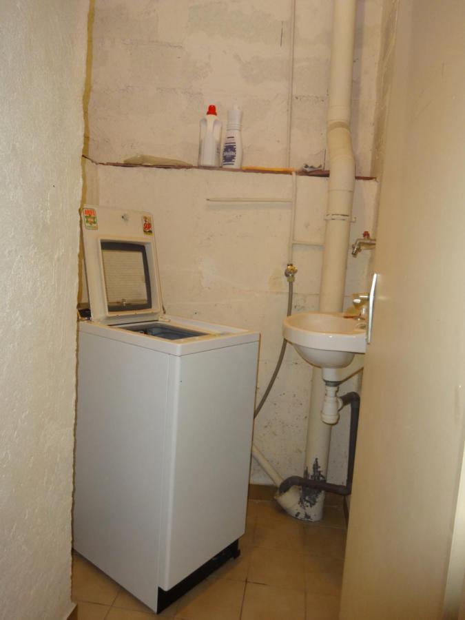 Studio N°3, Agreable Et Bien Situe Amélie-les-Bains-Palalda Exteriör bild